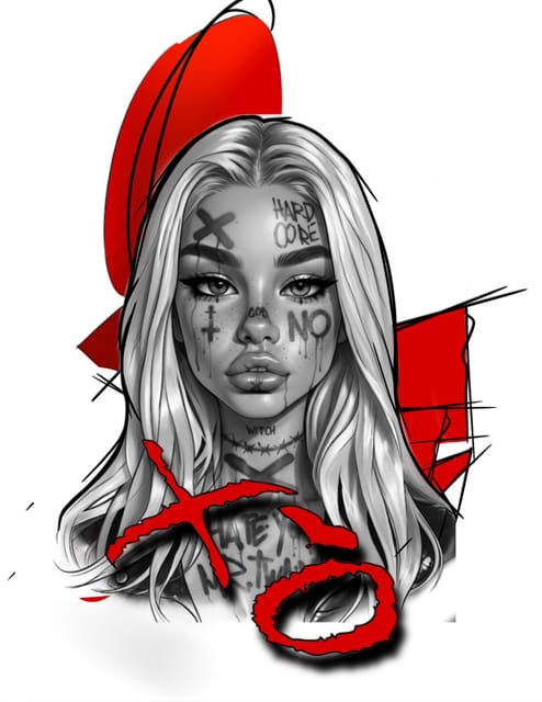 Xo