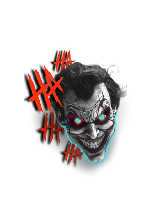 joker